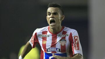 Junior - Lanús en vivo online por el partido de vuelta de la segunda fase de Copa Sudamericana 2018