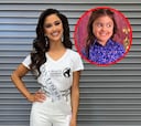 Fallece Kailia Posey, famosa por su meme de niña risueña y estrella de ‘Toddlers & Tiaras’