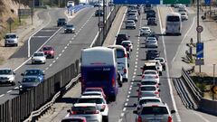 Gratificación 2022: cuándo se paga y cómo calcular el dinero que recibiré