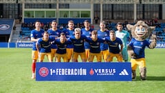 Desde Andorra hasta Vaduz: los equipos que no juegan en su país