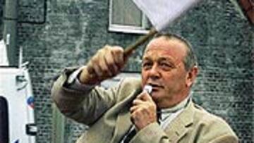 <b>JEAN MARIE LEBLANC.</b>