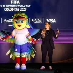 Boletería Mundial Femenino sub-20: Precios, dónde comprar y a partir de cuándo