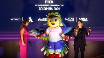 Boletería Mundial Femenino sub-20: Precios, dónde comprar y a partir de cuándo