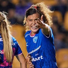 FC Juárez femenil reporta 11 casos positivos por COVID-19