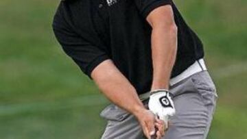 Inglaterra, Suecia y Gales, líderes; España cede terreno