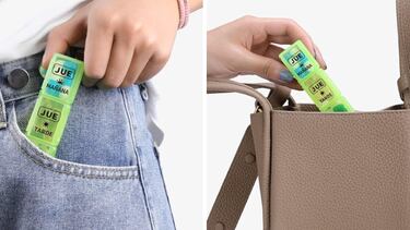 Ni olvidos ni otros descuidos: así es el pastillero semanal más vendido en Amazon