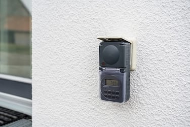 Reunimos los mejores temporizadores para ahorrar 500 euros en la factura la de luz