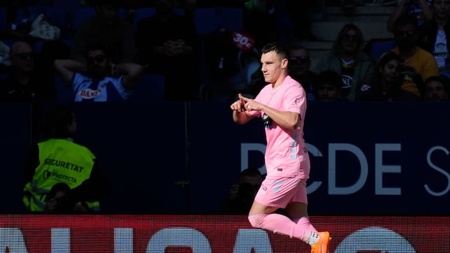 Sale el sol para Jutglà