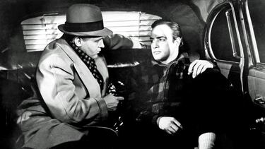 Las series y películas imprescindibles para Bryan Cranston, el protagonista de ‘Breaking Bad’