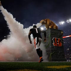 What’s at stake for each NFL team in Week 18?