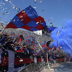 Precios y dónde comprar entradas para el Superclásico