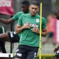 Costa y Braghieri niegan que no quisieran rebajar su salario