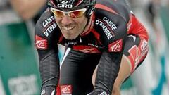 Valverde se muestra en forma en el prólogo