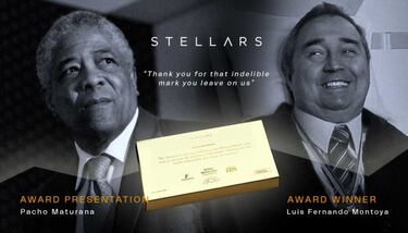 AS and Fútbol Táctico launch Elite Soccer Congress