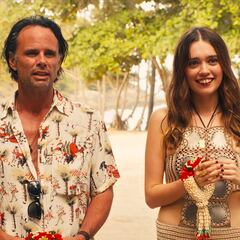 Crecen los rumores de una temporada de White Lotus en Colombia y las redes fantasean con su elenco