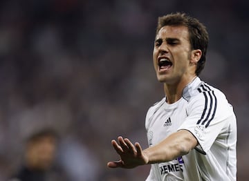 Profesional entre 1992 y 2011.