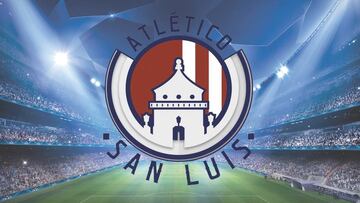 Atlético San Luis