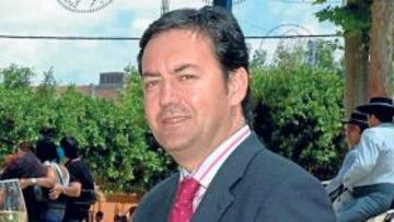 STX hará otra oferta tras recibir un nuevo balance