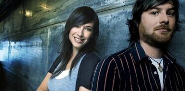 Patrice Desilets asegura que Ubisoft le ha despedido