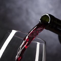 Hotel Tapa Tour: las mejores tapas en los hoteles más icónicos de Barcelona