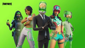 fortnite geforce now como jugar