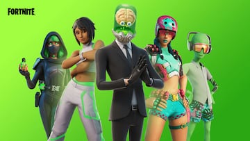 fortnite geforce now como jugar