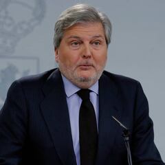 "Habrá que repetir las elecciones a la Asamblea si lo dice Consejo"