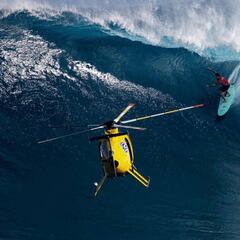 Un vídeo recopila todas las puntuaciones perfectas de los últimos 10 años