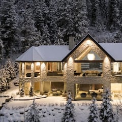 11 paraísos extremos con los que sueña cualquier rider