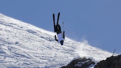 La competencia de esquí más esperada ya definió sus sedes