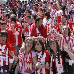 Cómo sobrevivir a la última jornada con tu equipo implicado