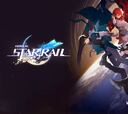 Honkai Star Rail, análisis PC. El expreso estelar parte ya con asientos gratuitos
