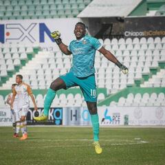 Hermano de Randy Arozarena califica con la selección de Cuba a Copa Oro