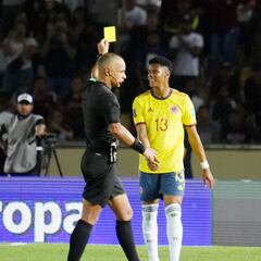 Yairo: “Hay que seguir trabajando, vendrán cosas buenas”