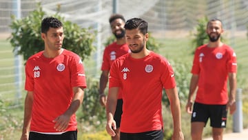 El Antalyaspor declar&oacute; que las pruebas de COVID-19 son falsas.