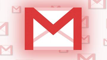 Cómo personalizar la bandeja de entrada en Gmail