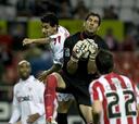 El Athletic tiene en bandeja la Europa League