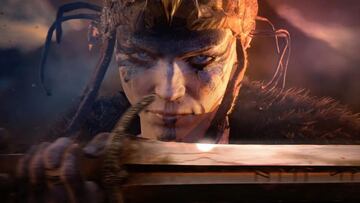 Ninja Theory, ¿qué puede aportar al catálogo de Xbox One?