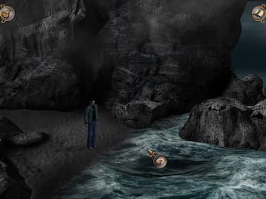 Nuevas imágenes de Agatha Christie: Y no quedó ninguno