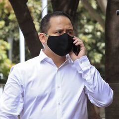 Pico y Cédula en Bogotá del 24 al 31 de agosto: dónde aplica, calendario y dígitos