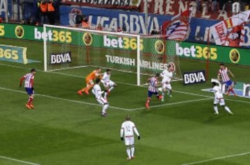 Ocasión de Arda Turan