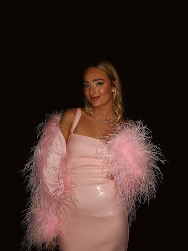 Los ‘looks’ más arriesgados de los Premios Ídolo