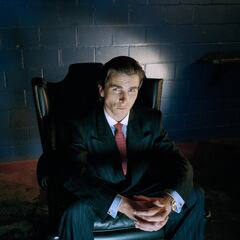 Si tienes estos rasgos comunes significa que eres una persona narcisista y manipuladora