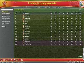 Captura de pantalla - footballmanager2007_19.jpg