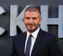 David Beckham: “Es el momento adecuado para que alguien más asuma el mando del Manchester United”