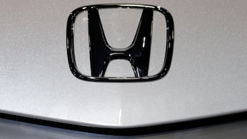 Primeros coches autónomos que adelantan solos, Honda anuncia su fabricación
