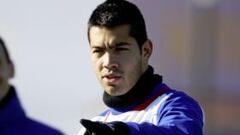 Míchel espera con Miku a un Mallorca suicida