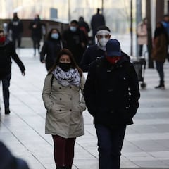 Retiro AFP 10%: ¿me conviene retirar el fondo si tengo trabajo?