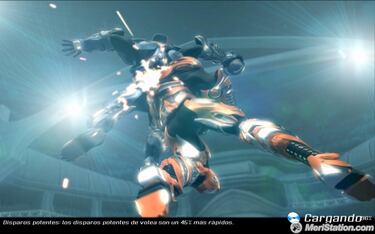 Speedball 2: Tournament, Impresiones