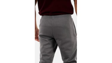 El clásico chándal de Adidas sorprende en Amazon: 39% de descuento y es ideal para renovar el armario